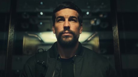 Zeta - Spot nr 1 (polski)