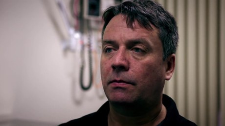 The Chills: The Triumph and Tragedy of Martin Phillipps - Zwiastun nr 1
