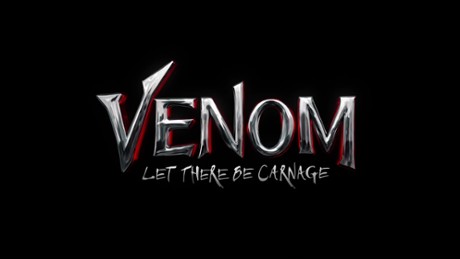 Venom 2: Carnage - Teaser nr 1