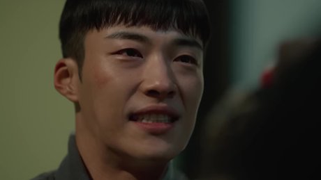 Bloodhounds - Teaser nr 1 (sezon 2, polski)