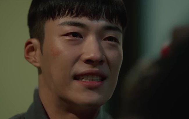 nr 1 (sezon 2, polski)