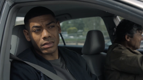 Lanterns - Teaser nr 1