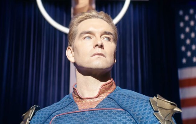 nr 9 (sezon 5, polski)