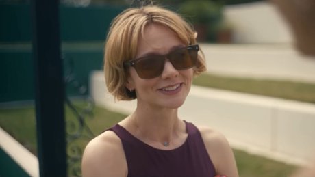 Awantura - Teaser nr 1 (sezon 2, polski)