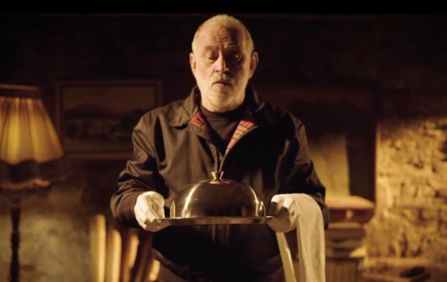 Czoł&oacute;wka serialu