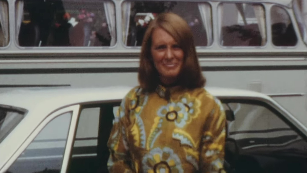 MDAG 2023 online: Recenzujemy "Bonnie" i "8 mm cudownych lat"