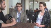 CANNES 2014. Rozmawiamy z polskimi twórcami w Cannes