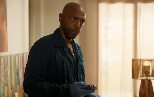 nr 4 (sezon 15, polski)