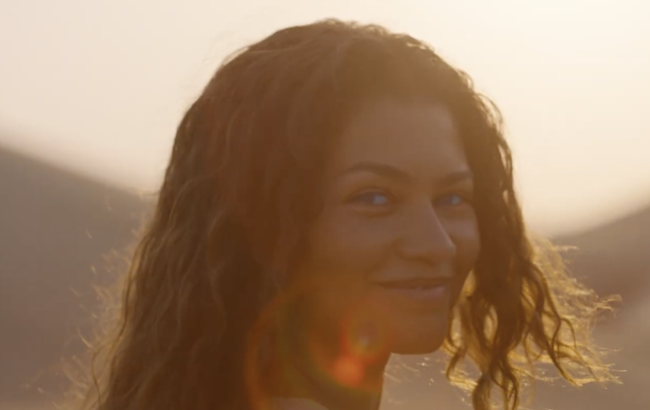 Diuna: Część trzecia