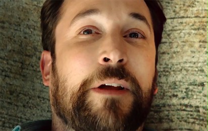 Shot - Zwiastun nr 1