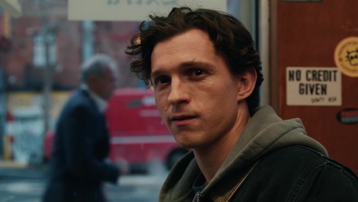 Box Office Polska: Spider-Man z nowymi rekordami
