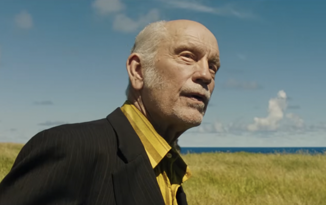 Dziki Koń Dziewięć