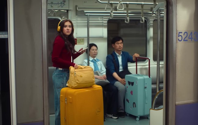 nr 2 (sezon 3, polski)