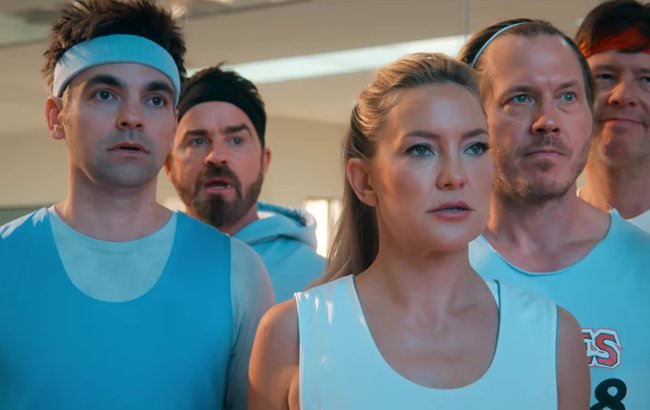 nr 1 (sezon 2, polski)