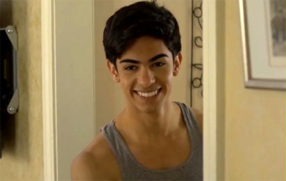 Akron - Zwiastun nr 1 (polski)