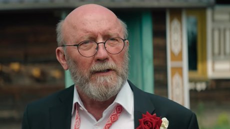 Podlasie - Fragment nr 1