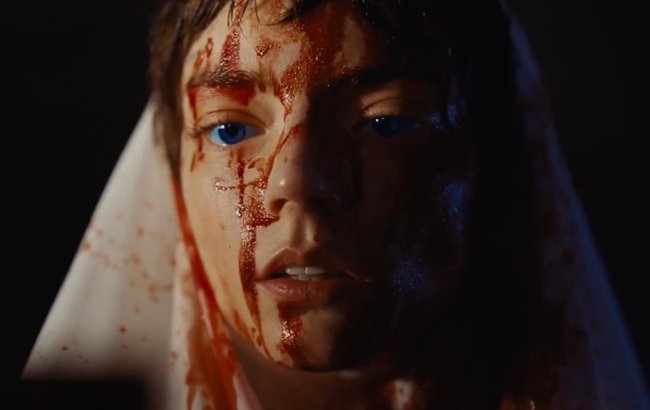 Diuna: Część trzecia