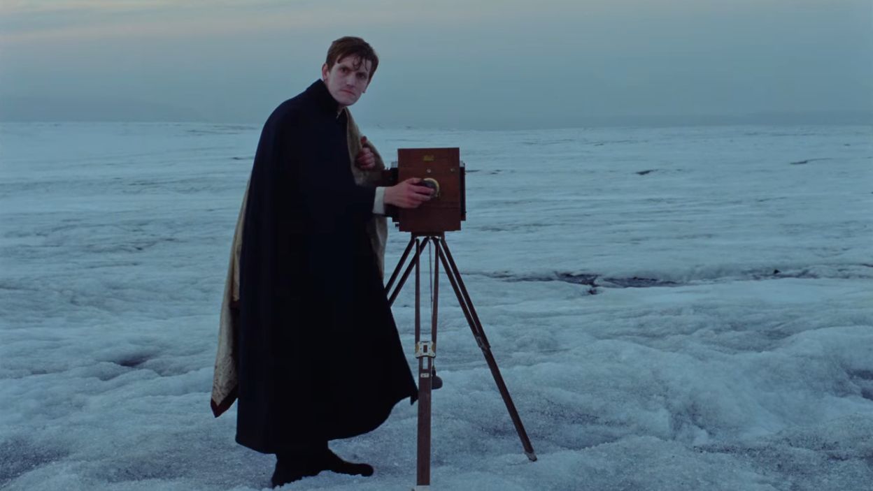 Wyścig po Oscary 2024: Indonezja wysyła koprodukcję z Polską