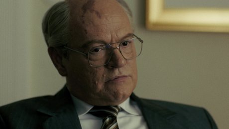 Reykjavik - Zwiastun nr 1