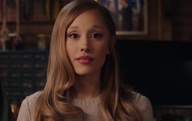 Poznaj swojego teścia