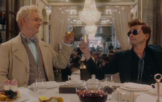 nr 4 (sezon 3, polski)