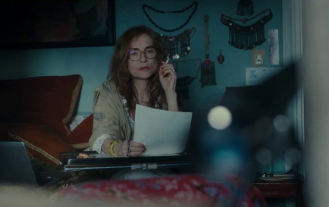 Historie r&oacute;wnoległe