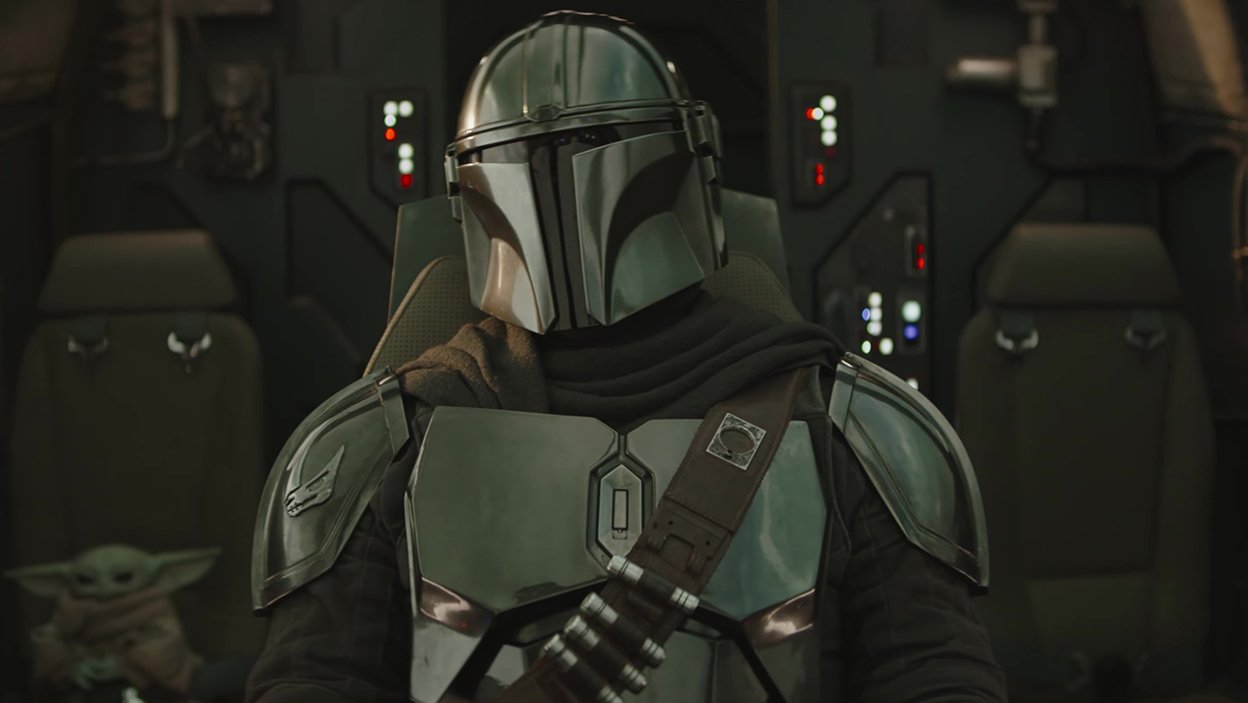 Obama i Trump uczcili Star Wars Day. Kto zrobił to lepiej?