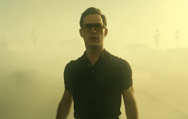 nr 5 (sezon 2, polski)