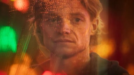 Clayface - Teaser nr 1 (polski)