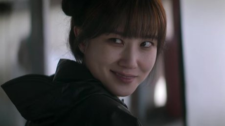 The Wonderfools - Teaser nr 1 (polski)