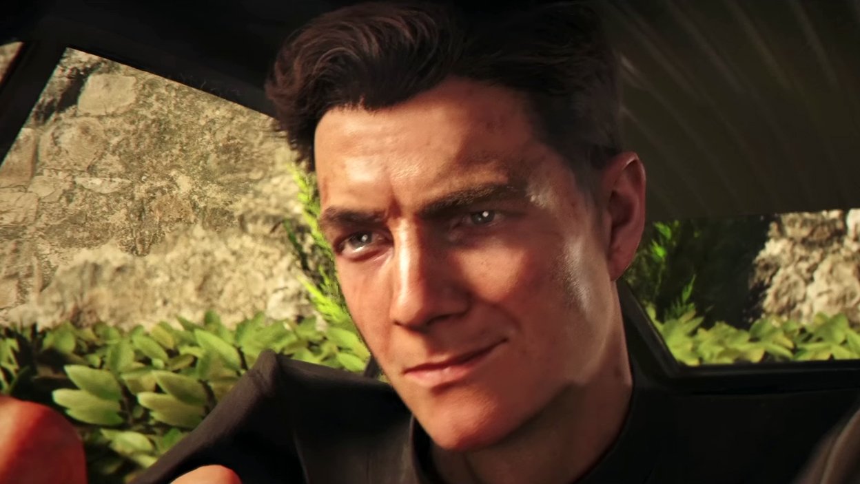 Ile godzin spędzicie z Bondem? Wyciekł czas "007 First Light"