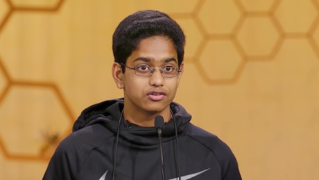 Mistrzowie dyktand - Zwiastun nr 1