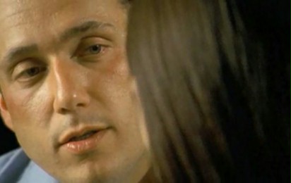 Chooch - Zwiastun nr 1