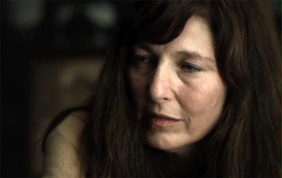 War Story - Zwiastun nr 1