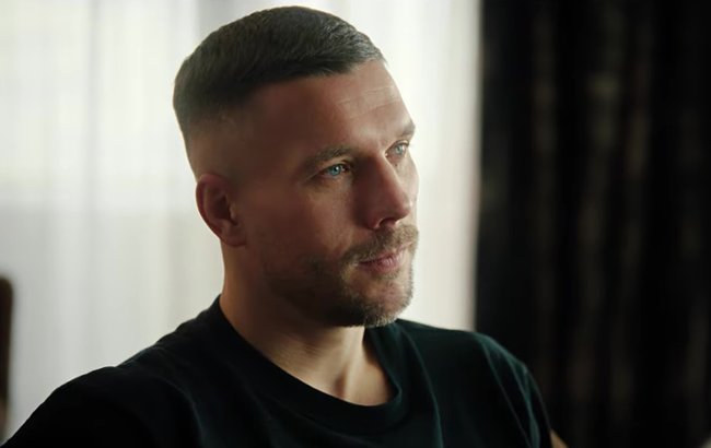 nr 1 (polski)
