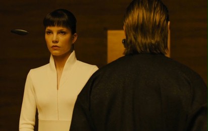 Blade Runner 2049 - Spot nr 2