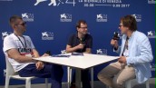 Podsumowujemy 74. festiwal w Wenecji