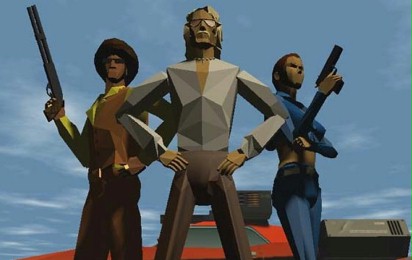 Half-Life - Top gier wideo Sequele, w które chcielibyśmy zagrać