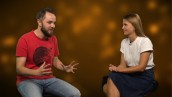 Nagrody Filmwebu 2017: Scena, na której pękaliśmy ze śmiechu i Że co?!