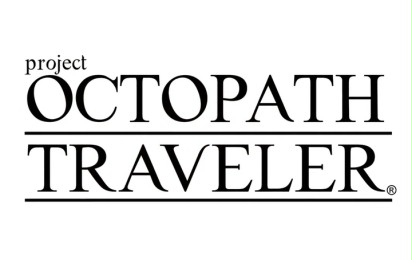 Octopath Traveler - Zwiastun nr 1 - Nintendo Direct 13.09.2017
