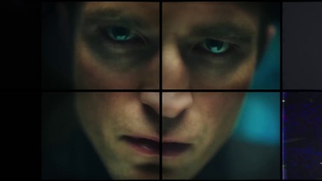 Primetime - Teaser nr 1