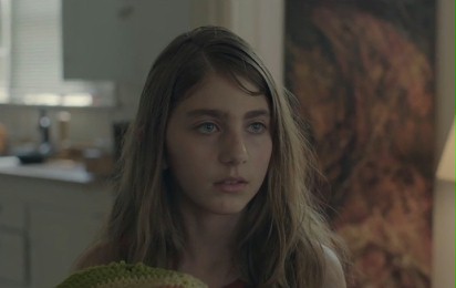 Lane 1974 - Zwiastun nr 1