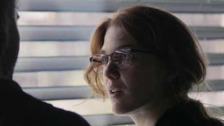 99 Moons - Zwiastun nr 1 (angielski)