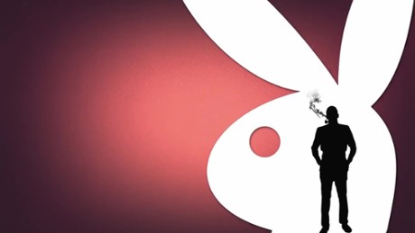 Amerykański Playboy: Historia Hugh Hefnera - Zwiastun nr 1
