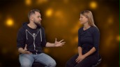 Nagrody Filmwebu 2017: Najlepszy najgorszy film i najlepszy zwiastun