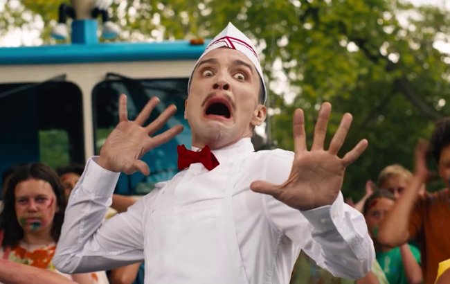 nr 1