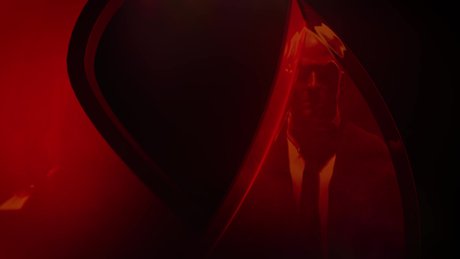 Hitman: Kontrakty - Teaser nr 1 - Classic Trilogy Remastered