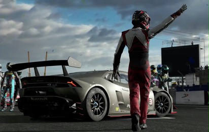 Forza Motorsport 7 - Zwiastun nr 2
