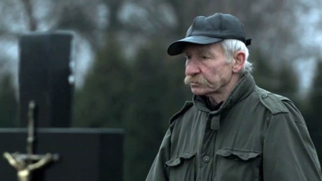 Razem - Zwiastun nr 1