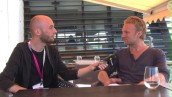 Nowe Horyzonty 2014: Reżyser "Wołania" o swoim filmie